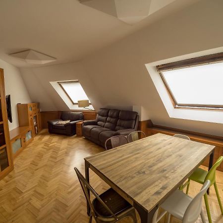 Atico En Sada Apartment Exterior photo